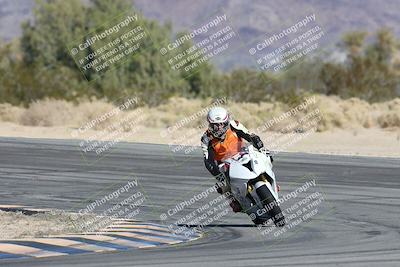 media/Dec-05-2025-CVMA Friday Practice (Fri) [[303bad9a84]]/3-Racer 3 (NRS)/Session 3 (Turn 10)/